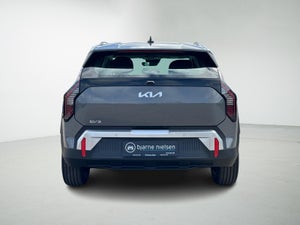 Kia EV3 Standard Range Access