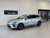 MG MG5 Luxury