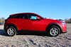 Mazda CX-3 SkyActiv-G 120 Vision aut. thumbnail