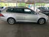 VW Golf VI TDi 105 BlueMotion thumbnail