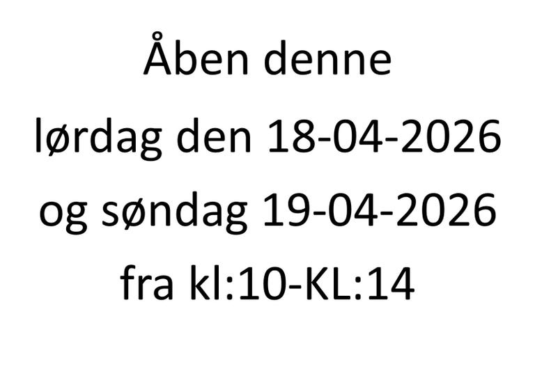 Renault Twingo 16V E Expression