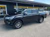 Toyota HiLux D-4D 150 T4 Db.Kab aut. 4x4 thumbnail