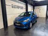 Toyota Yaris VVT-i T2 Komfort