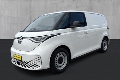 Volkswagen ID. Buzz 77,0 Cargo