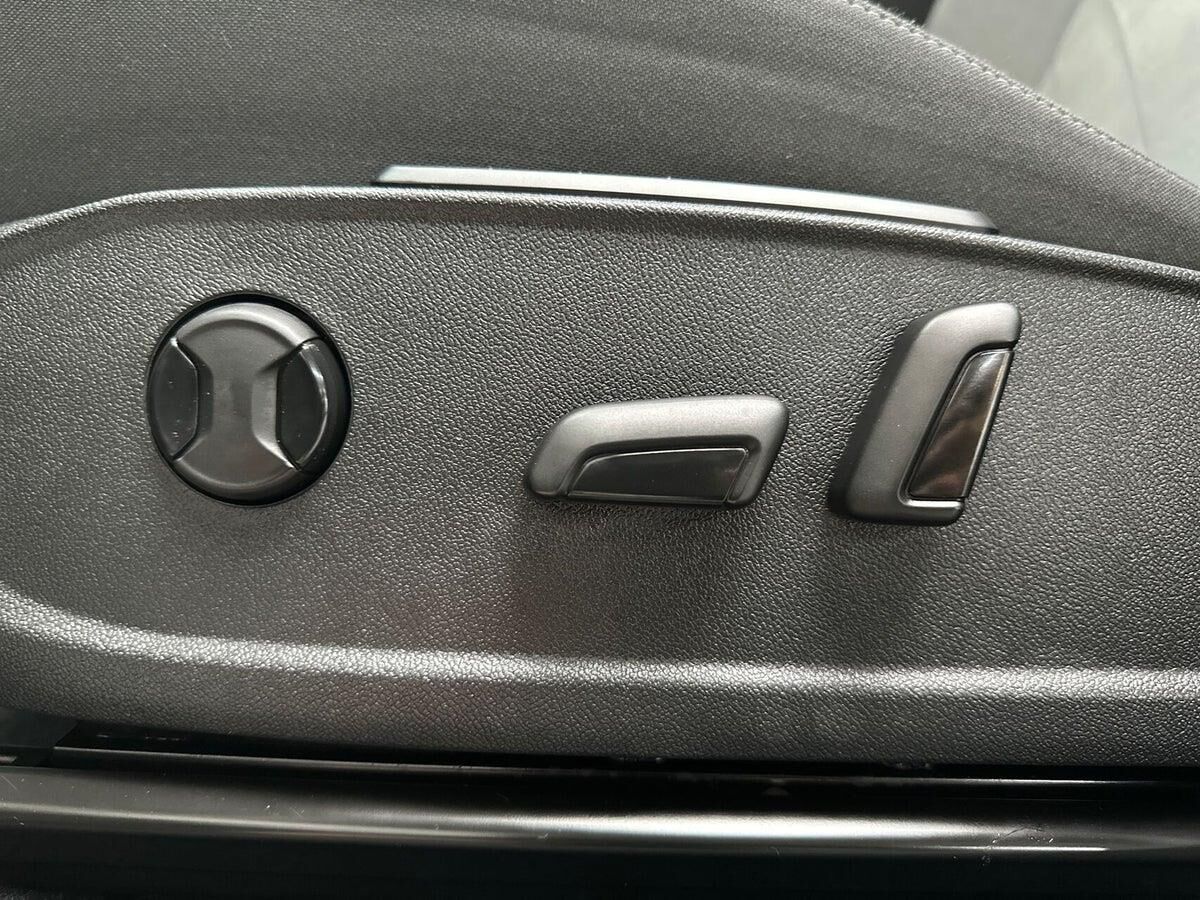 VW ID.3 Pro S billede 20