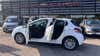 Peugeot 208 BlueHDi 100 Signature+ thumbnail