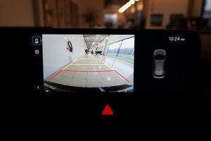 Hyundai Ioniq 5 N Line