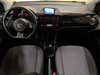 VW Up! 60 Move Up! BMT thumbnail
