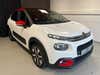Citroën C3 BlueHDi 100 VTR Sport thumbnail