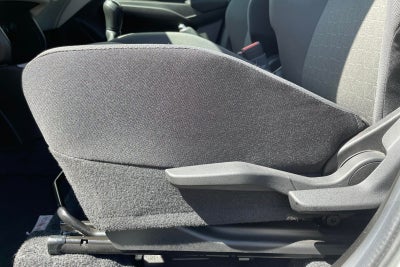Suzuki Swift Desire