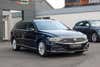 VW Passat GTE Variant DSG thumbnail
