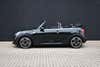 MINI Cooper S JC Works Cabriolet aut. thumbnail