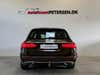 Mercedes E220 d Avantgarde stc. aut. thumbnail