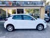 Opel Corsa-e Edition thumbnail