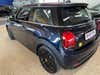 MINI Cooper SE Classic Trim thumbnail