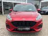 Ford Kuga PHEV ST-Line X CVT thumbnail