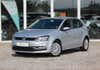 VW Polo TSi 90 Comfortline BMT