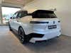BMW iX xDrive40 Fully Charged Sport thumbnail
