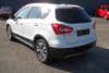 Suzuki S-Cross Boosterjet Exclusive thumbnail