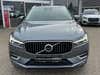 Volvo XC60 D4 190 Inscription aut. thumbnail
