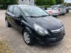 Opel Corsa 16V Enjoy thumbnail