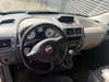Fiat Scudo MJT 130 Panorama thumbnail