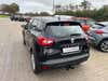 Renault Captur TCe 90 Expression thumbnail