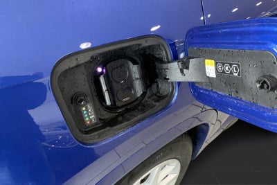 BMW iX1 xDrive30 M-Sport