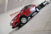 Nissan Qashqai Dig-T 115 Visia