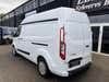 Ford Transit Custom 300L TDCi 130 Trend thumbnail