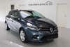 Renault Clio IV TCe 90 Zen Sport Tourer thumbnail