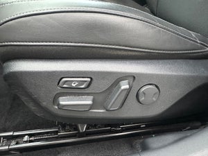 Kia EV6 Long Range Upgrade