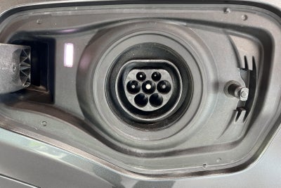 BMW X1 xDrive25e M-Sport aut.