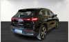 Mercedes EQA300 Progressive 4Matic thumbnail