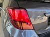 Toyota Yaris VVT-i T2 Touch thumbnail
