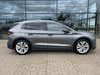 Skoda Elroq iV Lodge Advanced thumbnail