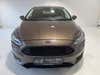 Ford Focus SCTi 100 Trend thumbnail