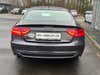 Audi A5 TFSi 144 S-line Sportback Multitr. thumbnail