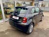 Fiat 500e Action thumbnail