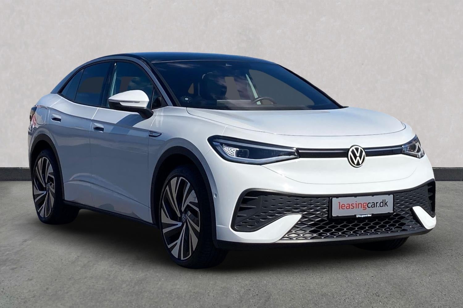 Billede af VW ID.5 77 Pro Performance