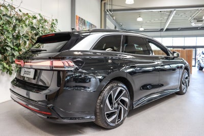 VW ID.7