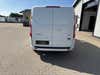 Ford Transit Custom 340 L1 PHEV Limited aut. thumbnail
