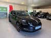 Skoda Octavia TSi 150 Style Combi DSG thumbnail