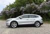 Skoda Enyaq iV thumbnail