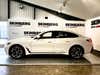 BMW i4 eDrive40 M-Sport thumbnail