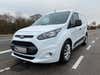 Ford Transit Connect TDCi 95 Trend kort