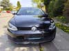 VW Golf VII TSi 125 Trendline DSG BMT thumbnail