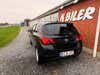 Opel Corsa CDTi 95 Cosmo thumbnail