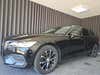Volvo V60 D4 200 Momentum aut. thumbnail