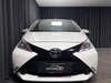 Toyota Aygo VVT-i x thumbnail